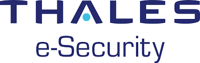 Thales e-Security